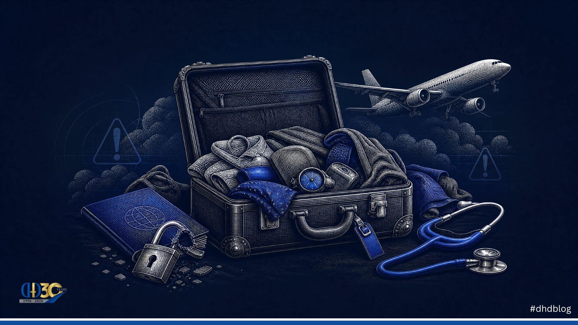 travel insurance