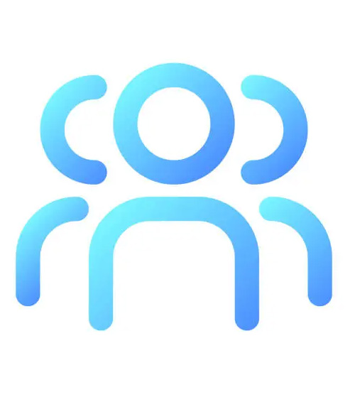 Team-Member-Icon-Image