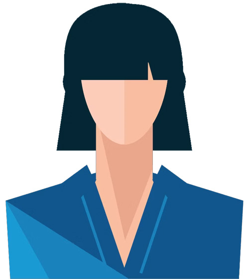 Team-Member-Icon-woman